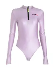 [MSGM] MSGM Bodysuits - Item 12901284
