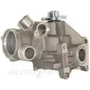 Protex Water Pump - PWP2563