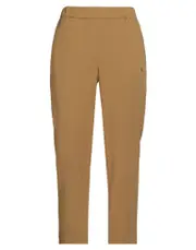 [OTTOD'AME] OTTOD'AME Pants - Item 30452755