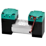 New Small DC12V/24V Diaphragm Air Suction Pumps High Negative Pressure Inflators