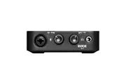 Rode AI1 Single Channel Audio Interface & Headphone Amplifier