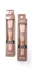 2x (TWO) e.l.f. Halo Glow Blush Beauty Wand CANDLELIT .33 Floz Brand NEW