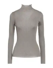 [TWINSET] TWINSET Turtlenecks - Item 14462182