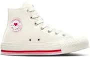 [Converse] A09121C Ct As Eva Lift Platform Y2K Trainers