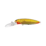 Reidy's Little Lucifer Export Hard Body Lure 65mm