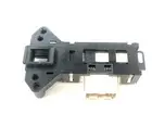 HISENSE FRONT LOADER Washing Machine Door INTERLOCK SWITCH OLD HWFM8012,WFHV8012