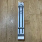 ADA Spring Washer SS for ø 10mm Glass Pipe Aqua Design Amano Nature Aquarium