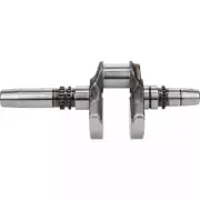 Hot Rods Crankshaft for Can-Am Maverick 1000R 4x4 15-17