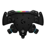 Logitech G RS Wheel Hub for Xbox and PC