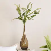 Artificial Seeded Eucalyptus Leaf Stem [MUSHSESW25]