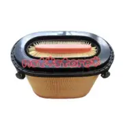 1PCS New 23676455 Air Filter Element Fits Ingersoll Rand Air Compressor
