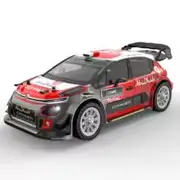 MJX Hyper Go 14301/14302/14303 Brushless RC Car 2.4G 1/14 Remote Control 4WD High Speed ??Off-Road ESC Drifting Vehicle Toys for Boys