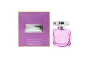 Jimmy Choo Blossom Special Edition Eau De Parfum 40ml