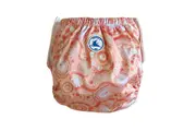 Reusable Swim Nappy ~ Community Connected To Land