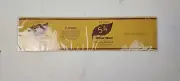 Vintage John Weisert Tobacco Co. 54 Box Ad Print
