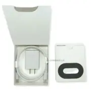 NEW GENUINE Oculus Quest 1 2 Headset AC Wall Adapter & 10W USB-C Charger Cable