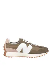 [NEW BALANCE] NEW BALANCE Sneakers - Item 17638960