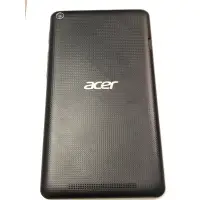 在飛比找蝦皮購物優惠-Acer 二手平板、觸控、安卓、電子書、耳機孔