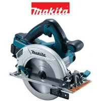 在飛比找蝦皮商城優惠-MAKITA 牧田 36V(18V*2)充電式圓鋸機 空機 