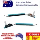 iPad 3 / iPad 4 - WiFi / Bluetooth Antenna Flex Cable - NEW Repair Part