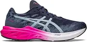 [ASICS] Women's DYNABLAST 3 Running Shoes