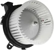 Automobile Air Conditioner Blower A2128200708 Compatible for Benz W204 W212 C180 C200 E200 E260 E300