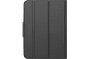 UAG BT Keyboard with Trackpad iPad 10.2" - Black