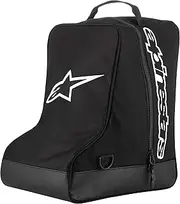 Alpinestars Adult Boot Bag