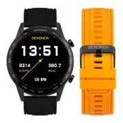 Sekonda Smart Active Watch SK30179