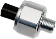 Knock Detonation Sensor Compatible With CR-V Acura RDX RSX TSX OEM 30530-PPL-A01 30530-PNA-003 KS197 5S2320 Aftermarket Replacement
