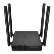 TP-Link Archer C54 AC1200 Dual-Band Wi-Fi Router Access Point and Range Extender
