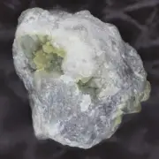 2.04 CT Loose Raw 7 MM Uncut Diamond Rough Diamond For Ring