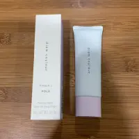 在飛比找蝦皮購物優惠-POLA Diem Couleur 花樣年華飾底乳 SPF3