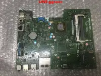 在飛比找露天拍賣優惠-議價拆機acer zc-700g zc-700 IPMBW-