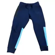 Nike Sportswear Kids Tech Fleece Sweatpants Size Medium[+]