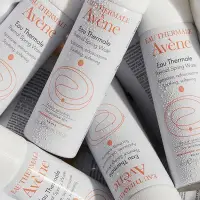 在飛比找Yahoo!奇摩拍賣優惠-買一送一 Avene 雅漾  舒護活泉水 保濕 水   防曬