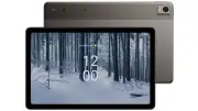 Nokia T21 LTE 10.4"2K IPS 4GB RAM/128GB 8MP Octa-Core 8200mAh Tablet CN FREESHIP