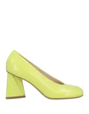 [STRATEGIA] STRATEGIA Pumps - Item 17909886
