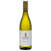 2023 Bimbadgen Hunter Verdelho Hunter Valley - Buy Online | The Wine Collective Marketplace