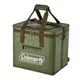 ├登山樂┤美國 Coleman 35L綠橄欖終極保冷袋 # CM-37165