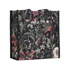 Shopper Bag Shoulder Bag Morning Garden Design Signare Womens Fashion Tapestry