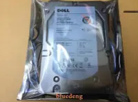 在飛比找Yahoo!奇摩拍賣優惠-原裝DELL 0W347K ST3600057SS 600G