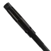 Adjustable Expanding Hand reaming Reamer 13.5 - 15 mm HSS M2 Tool Steel