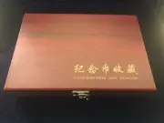 50pc Commemorative Coin Cover Protector Storage Box Case For 20/ 25/ 30mm