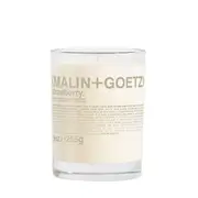 [Malin+goetz] Malin + Goetz strawberry candle