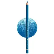 Faber-Castell Polychromos Pencil Bluish Turquoise 149
