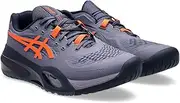 [ASICS] Gel-Resolution X Men's Tennis Shoes