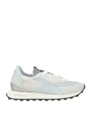 [RUN OF] RUN OF Sneakers - Item 32016503