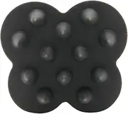 Shampoo Brush Kenzan