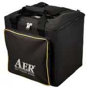 AER Compact Mobile Amplifier Carrying Bag